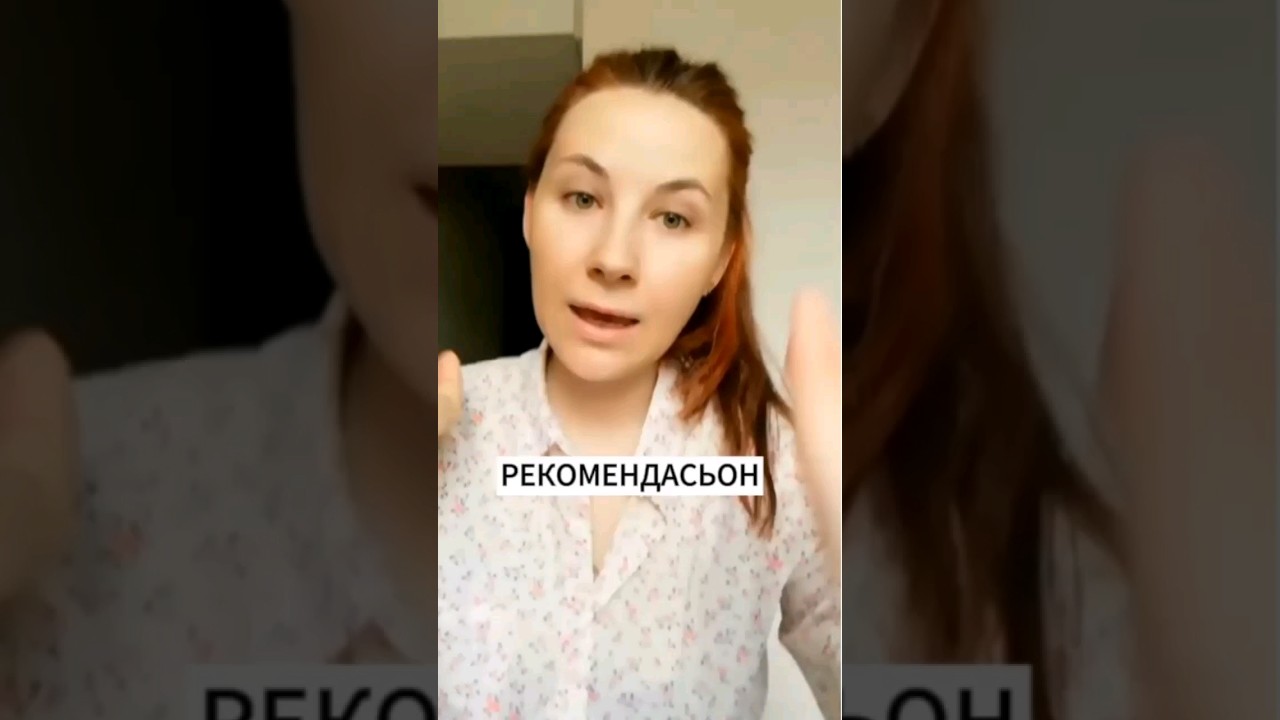 Шоколадные дропсы пробовали? #шоколадный #рекомендую #shortsyoutube