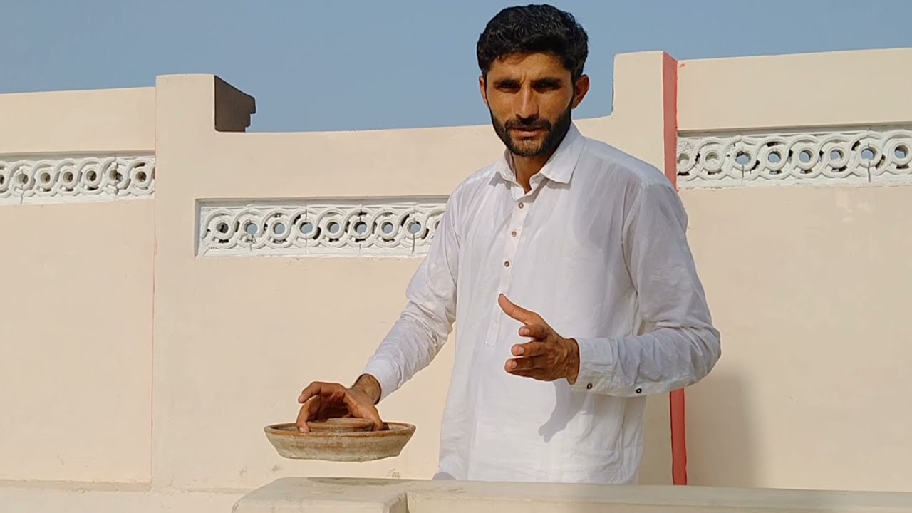 Parwaz se Wapsi Par kabootar ki sambhal ka Tarika | Practical full Tutorial | Hussain Pigeons