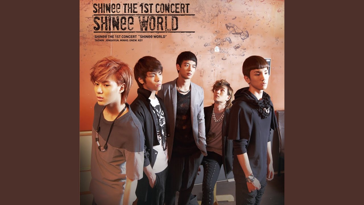 아.미.고 Amigo (Rearranged, Live)