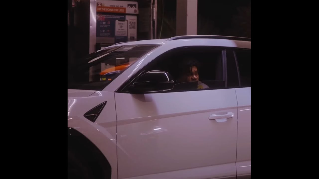 [FREE FOR PROFIT] NoCap x Rod Wave Type Beat 2025 - 