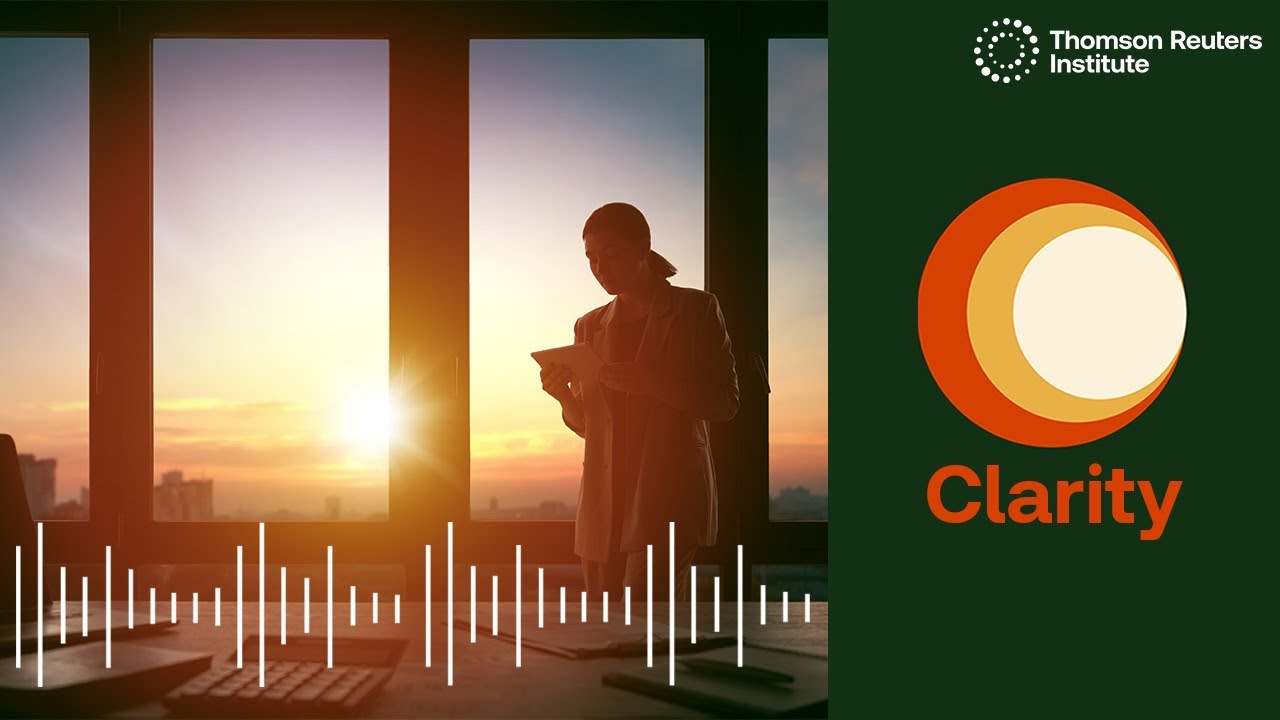How will CARF affect crypto businesses?