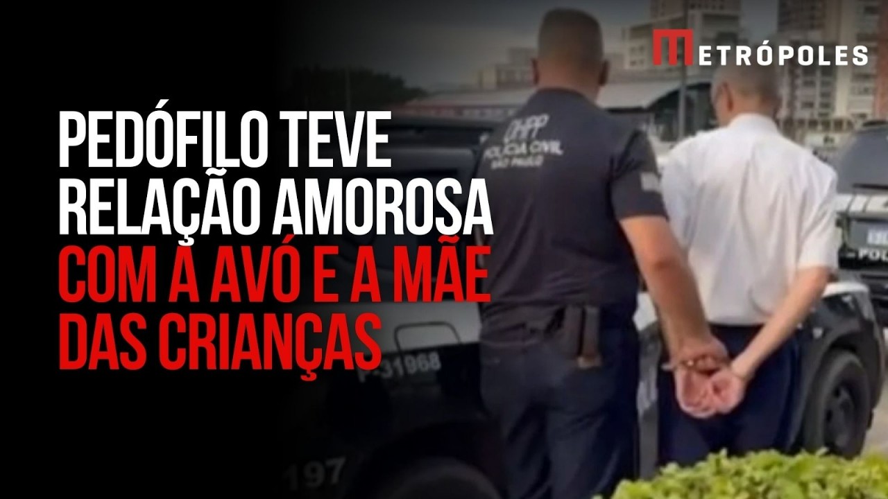 ÍNTEGRA: Delegada dá detalhes do modus operandi de piloto da Latam
