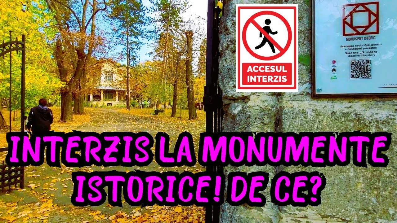 SĂRATA-MONTEORU. MERITĂ SĂ VII AICI?