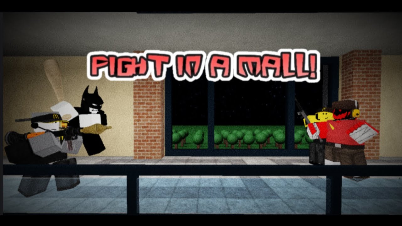 Adding my fan Comments into my game :p