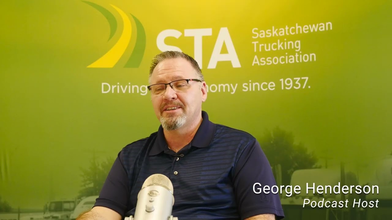 From Application to Audit: Understanding NSC with Matt Britton
