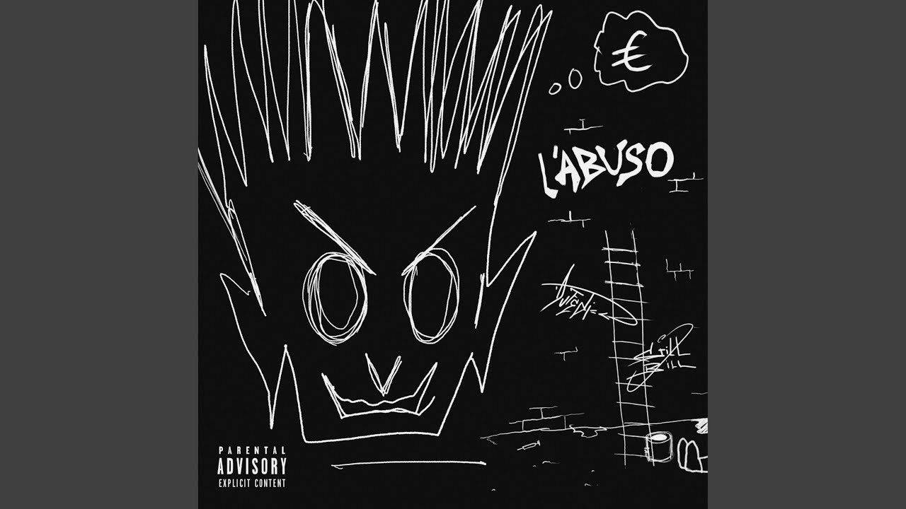 L'abuso