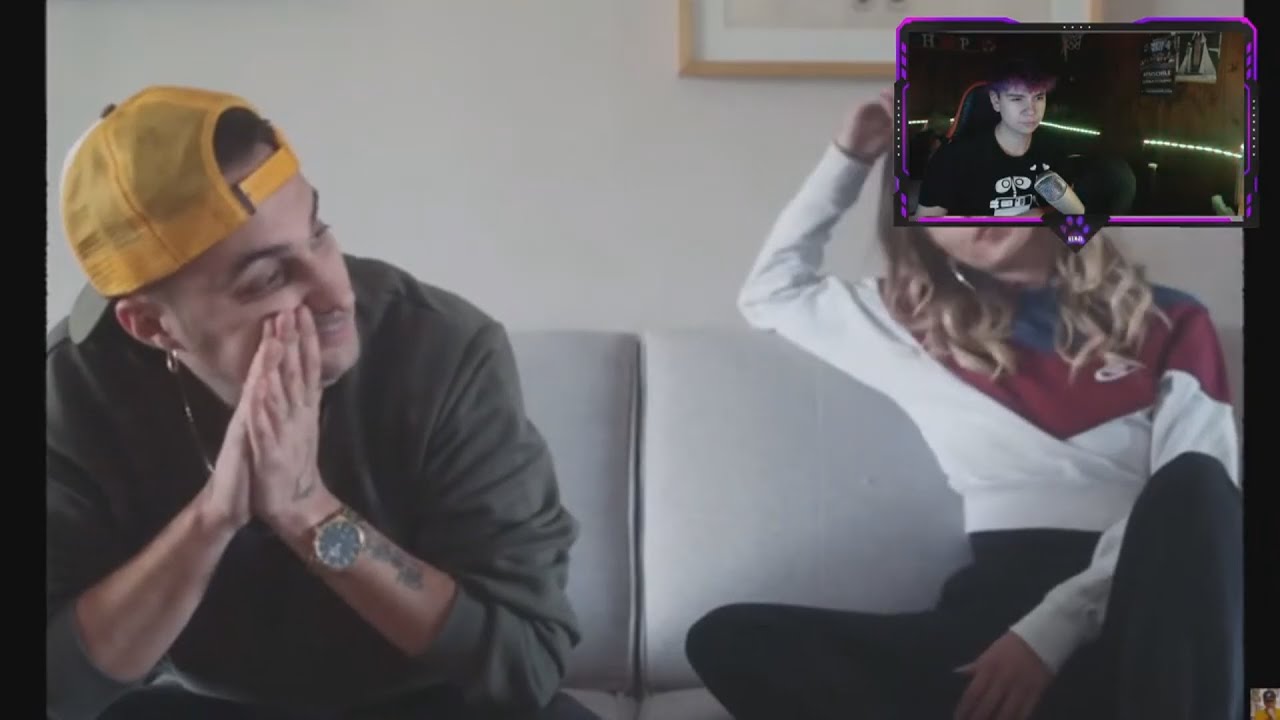 [REACCION] AMBKOR – “HOLA Y ADIÓS