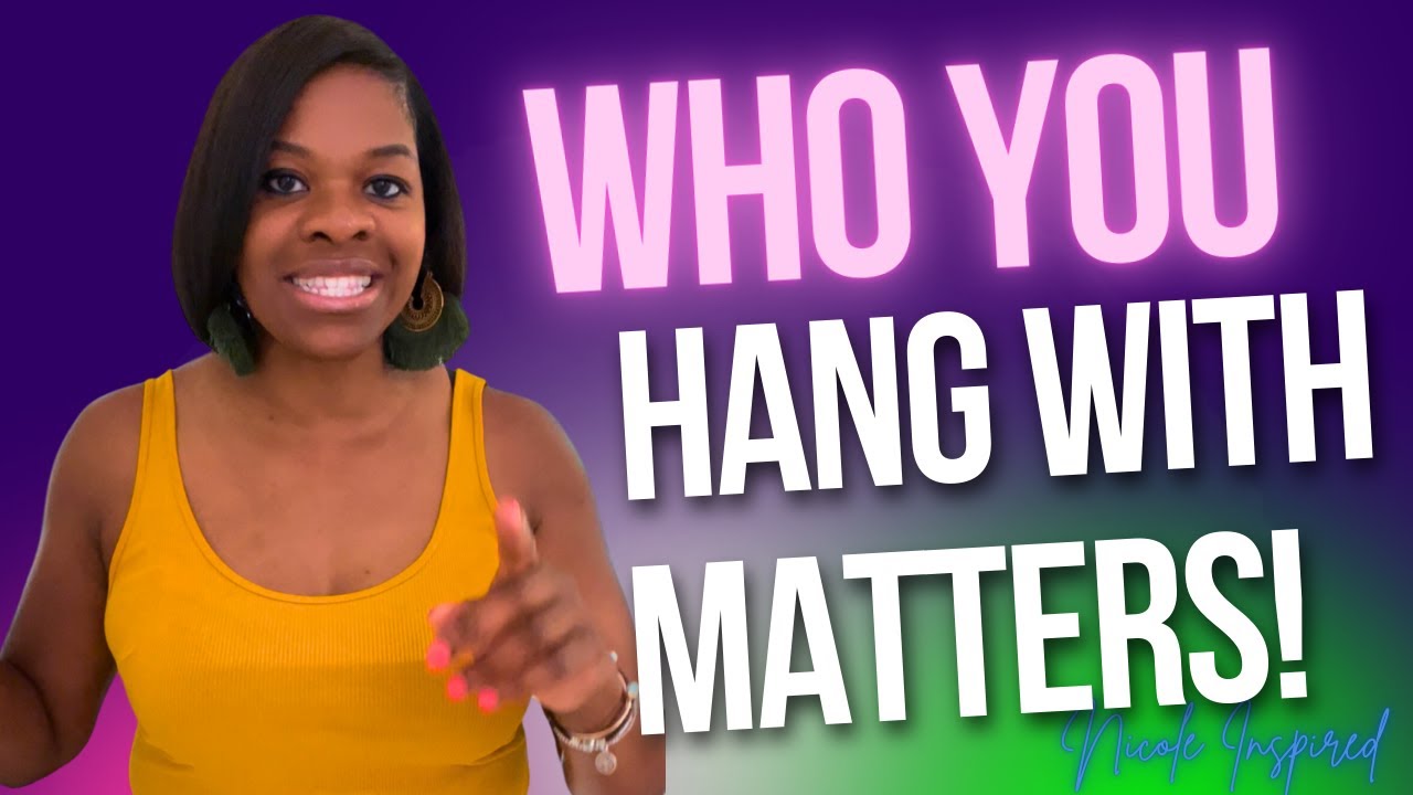 If They Were Your REAL Friend They Wouldn't Do That To You! Signs of a True Friend #success