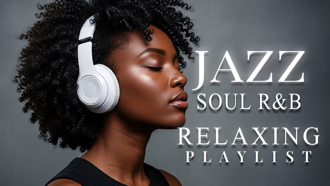 Luxury Jazz Lounge ✨ Smooth Romantic Songs with Female Vocals