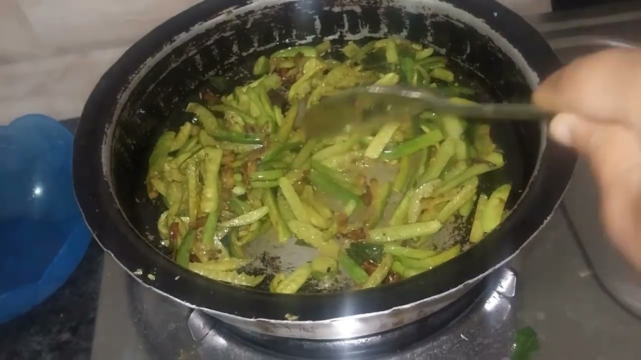 Dondakaya curry #dondakayacurry 