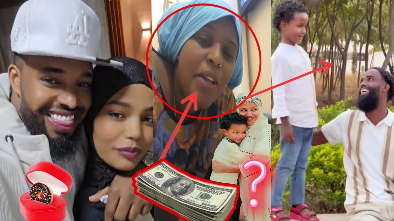 Kullee Yussuf Icciti Femsa Tiktok Irraati Maal Jate Live Irraati Dubate Kolfan Nu Fixe Me Dhagefadha