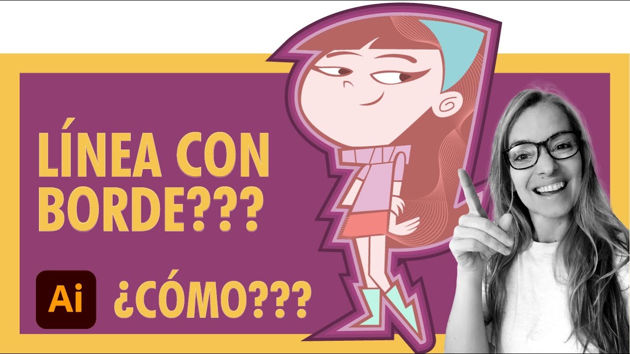 ESTILOS GRÁFICOS y APARIENCIA Illustrator