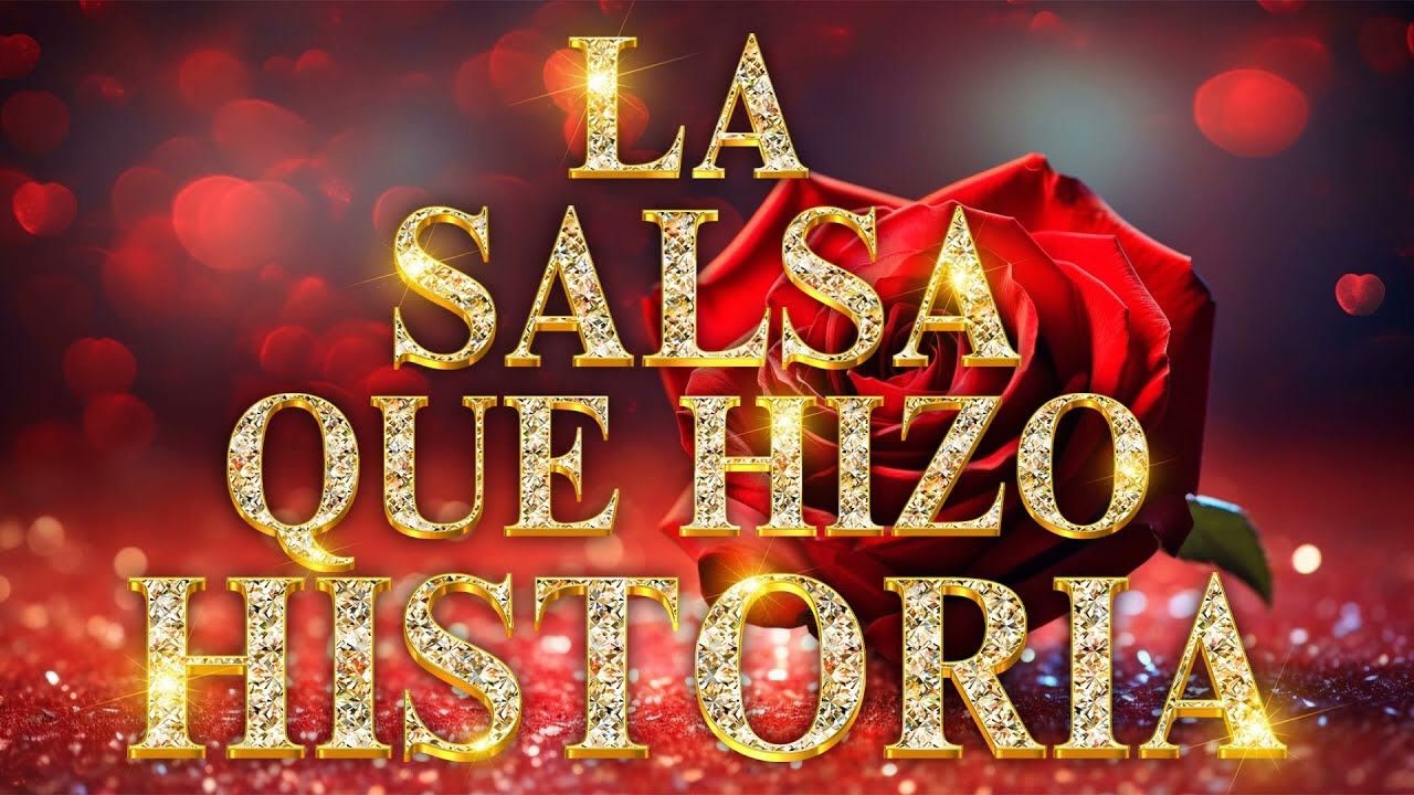 #juanmix #mix2024 💕Salsa Rom&aacute;ntica 💕 Clasica❤️  #salsaromantica #djremix #mixes #salsadance #salsa❣️