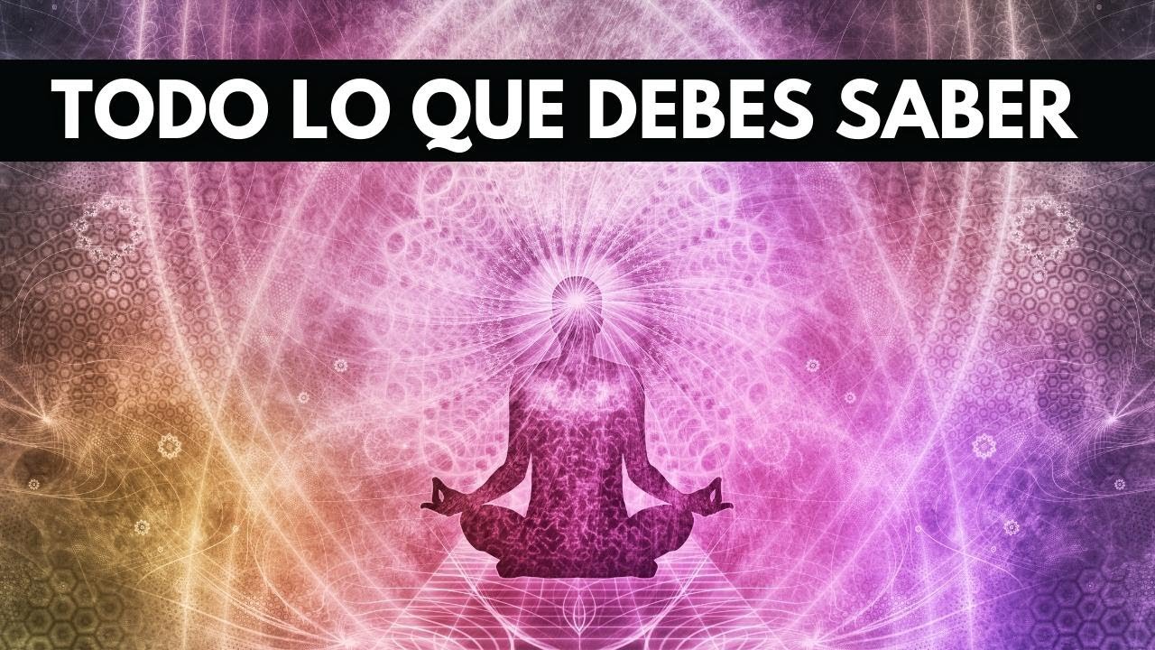 Retención Seminal Para Principiantes: Todo lo que Debes Saber