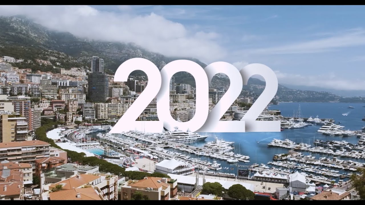 Longines Global Champions Tour prepares for the most exciting season EVER! 🌍