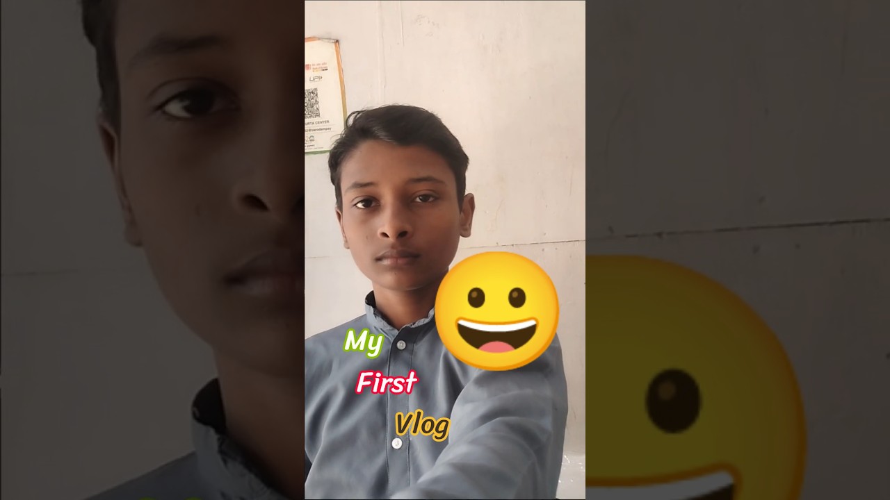 Jantar Mantar Protest Kinsil 😔 #jantarmantar #vlog