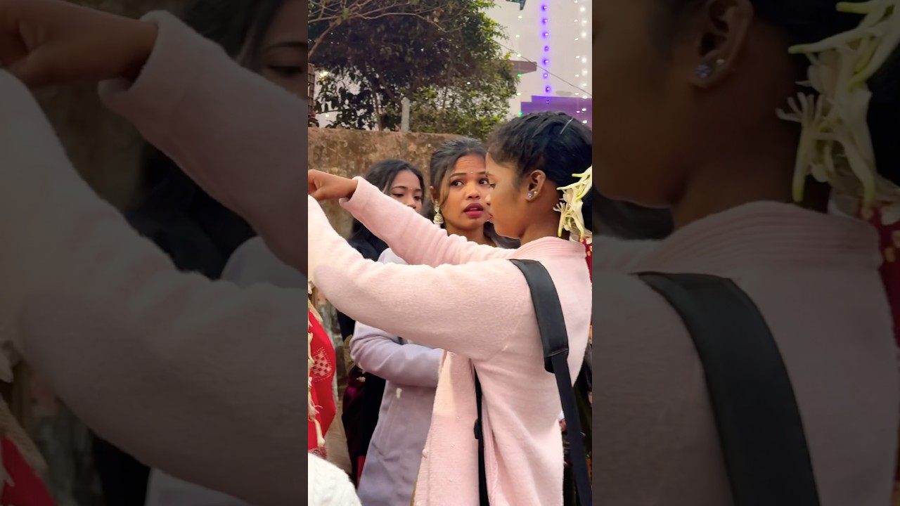 Jamana Faysh gelak #Sadri #viral #wedding #popular #love #Song Hot #popular #Viral #popular #popu