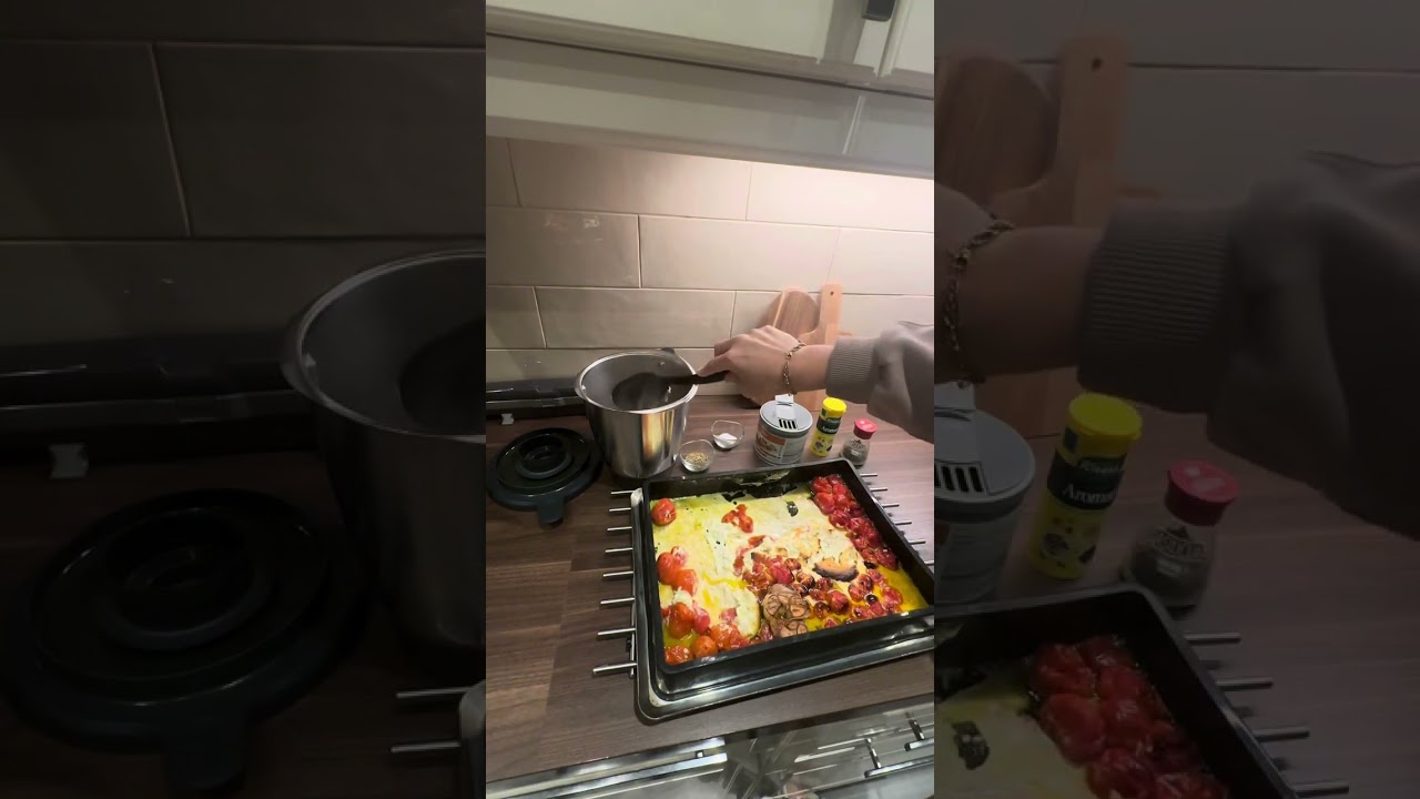 Recette rapide et facile