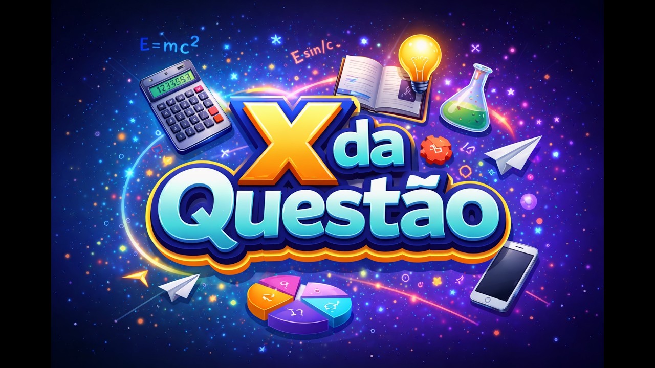 Nota&ccedil;&atilde;o Cient&iacute;fica - Conceito - Parte 1 - Prof&ordm; Samuel de Souza Santos