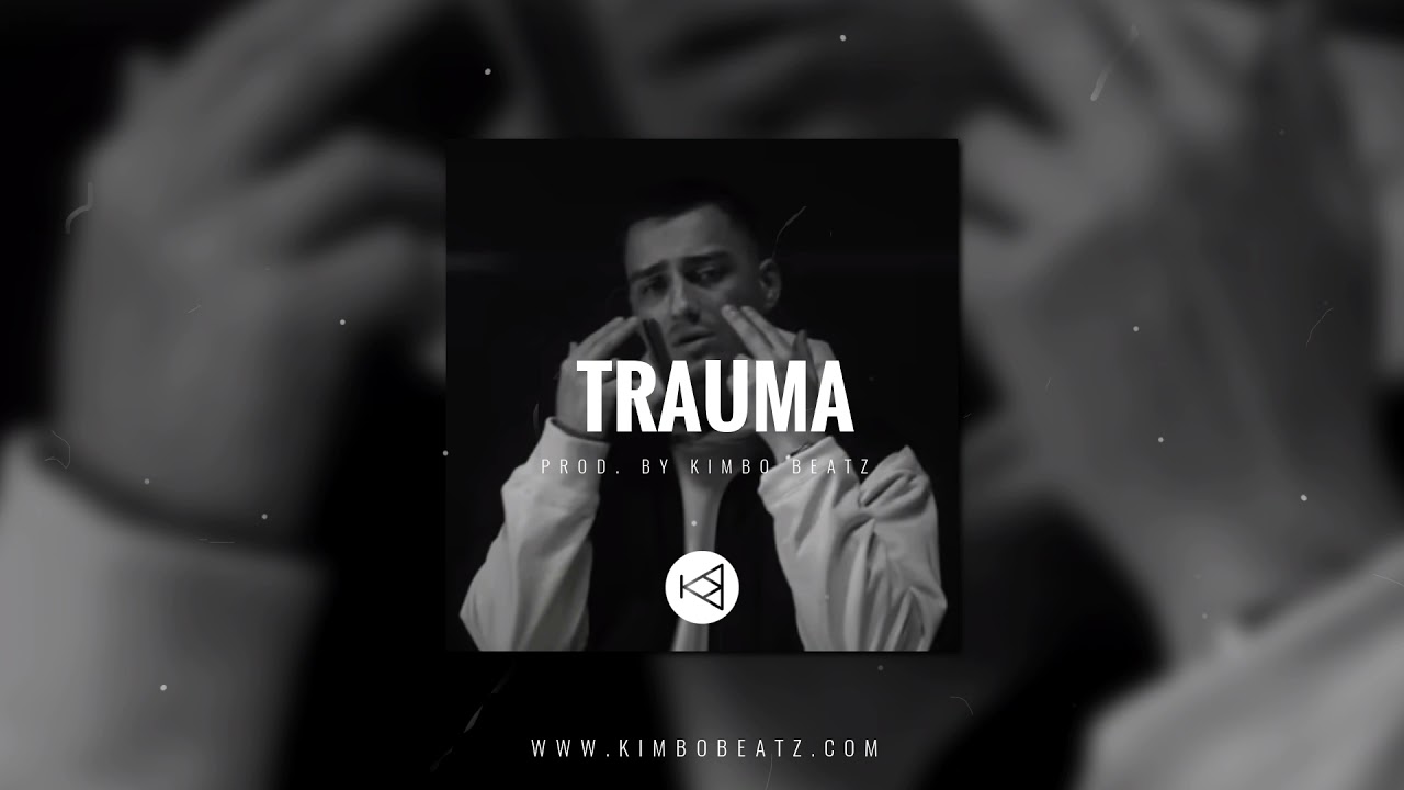 [Free] NGEE Type Beat ft. Ra'is - 