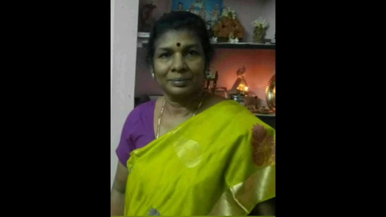 தத்தாத்ரேயர்