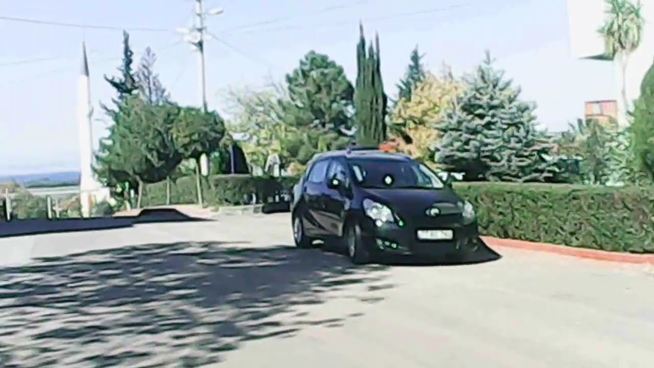 2013 YILI YALOVA TAŞKÖPRÜ BELDESİNDEN GÖRÜNTÜLER