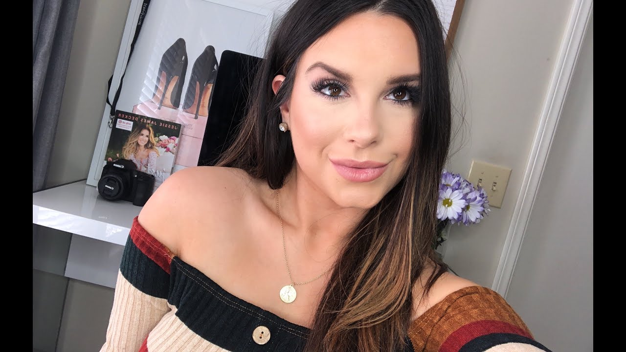 Get Motivated | What I Eat!
