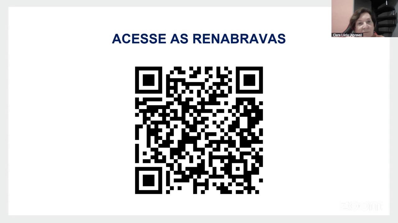 Webinar Manuseio Seguro de Fluidos Refrigerantes