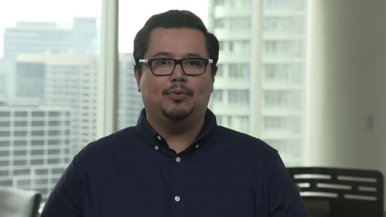 What Are Call Transfers? Call Transfers Definition | Mitel