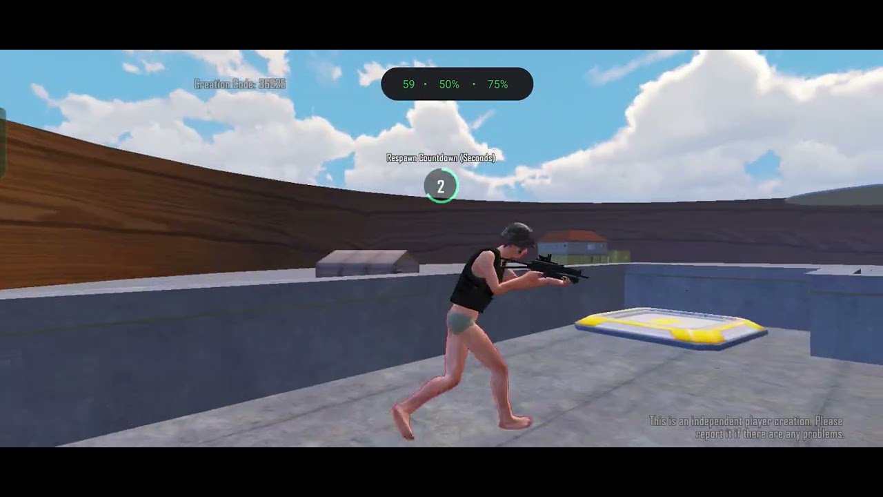 70 weapon wow mode #viral 