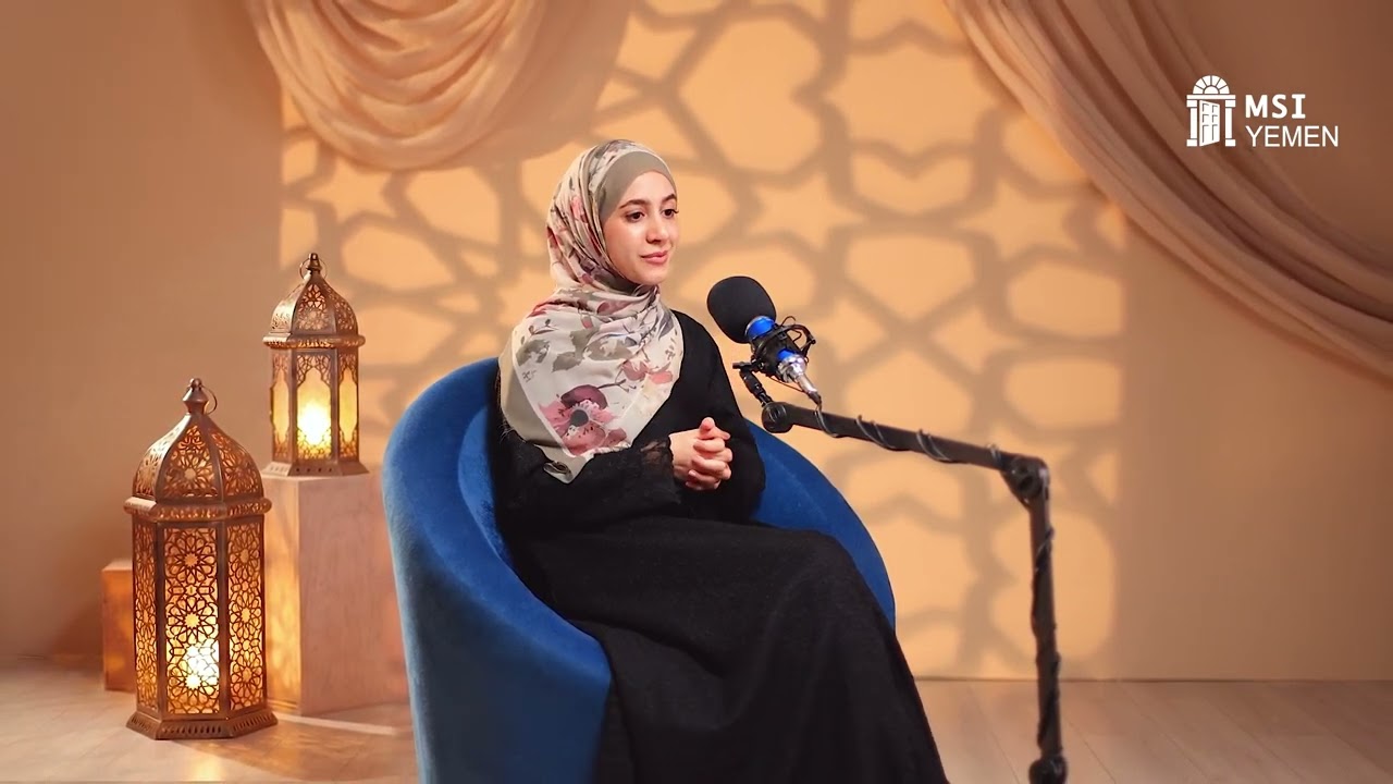 الحساء والفواكة الافضل