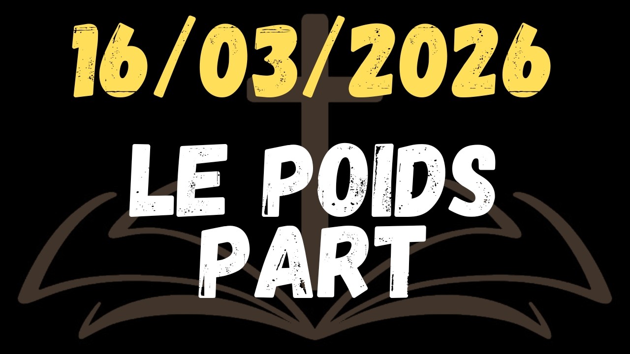 👼 CETTE NUIT, votre ange retire ce poids de votre cœur… et vous rend enfin le calme