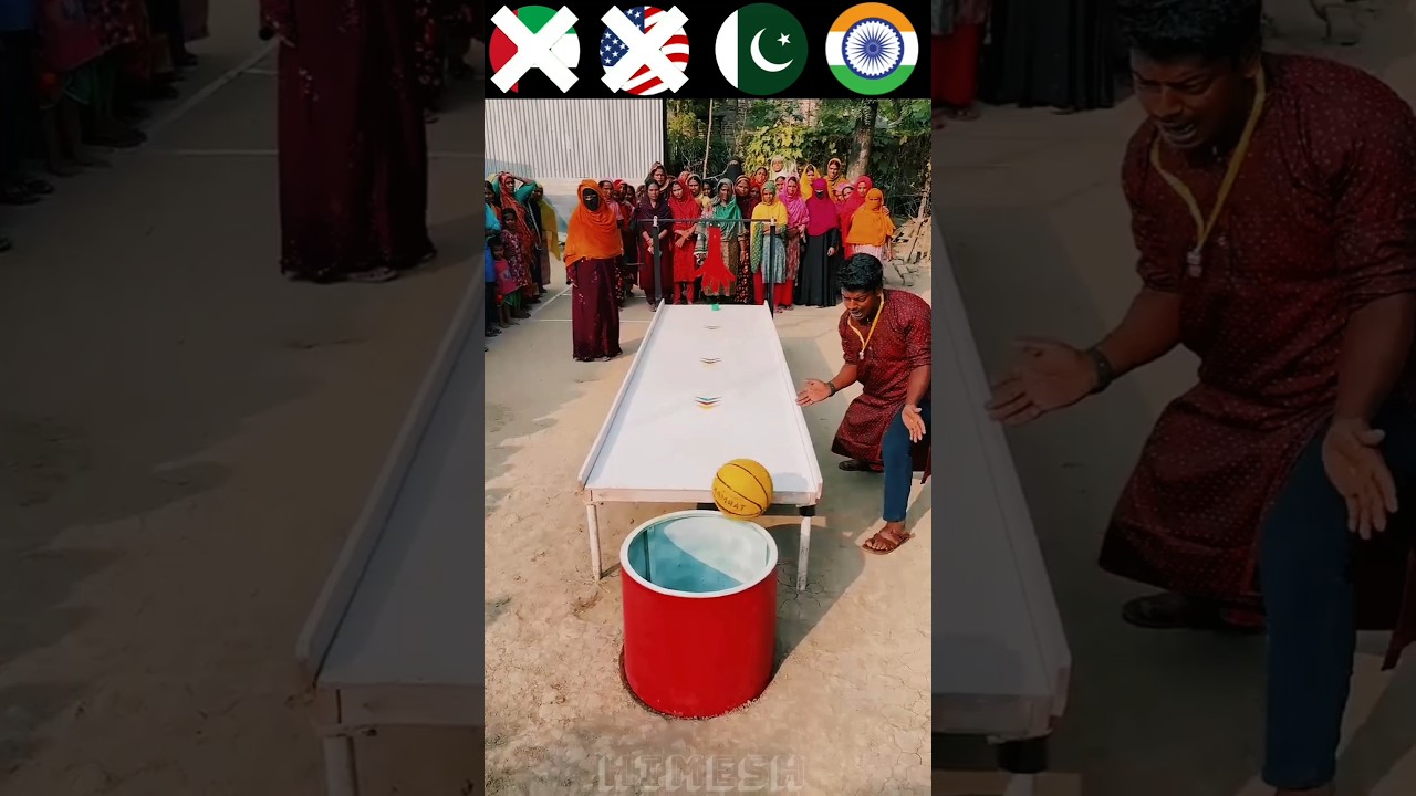 who will win this challenge 😖~Mini Woodworking art skill/wood/handcrafts/#shorts #entertainment