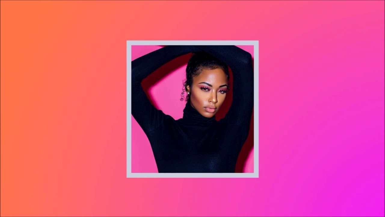 💝 [FREE] Afrobeat x Afropop Type Beat | Afrobeat Instrumental
