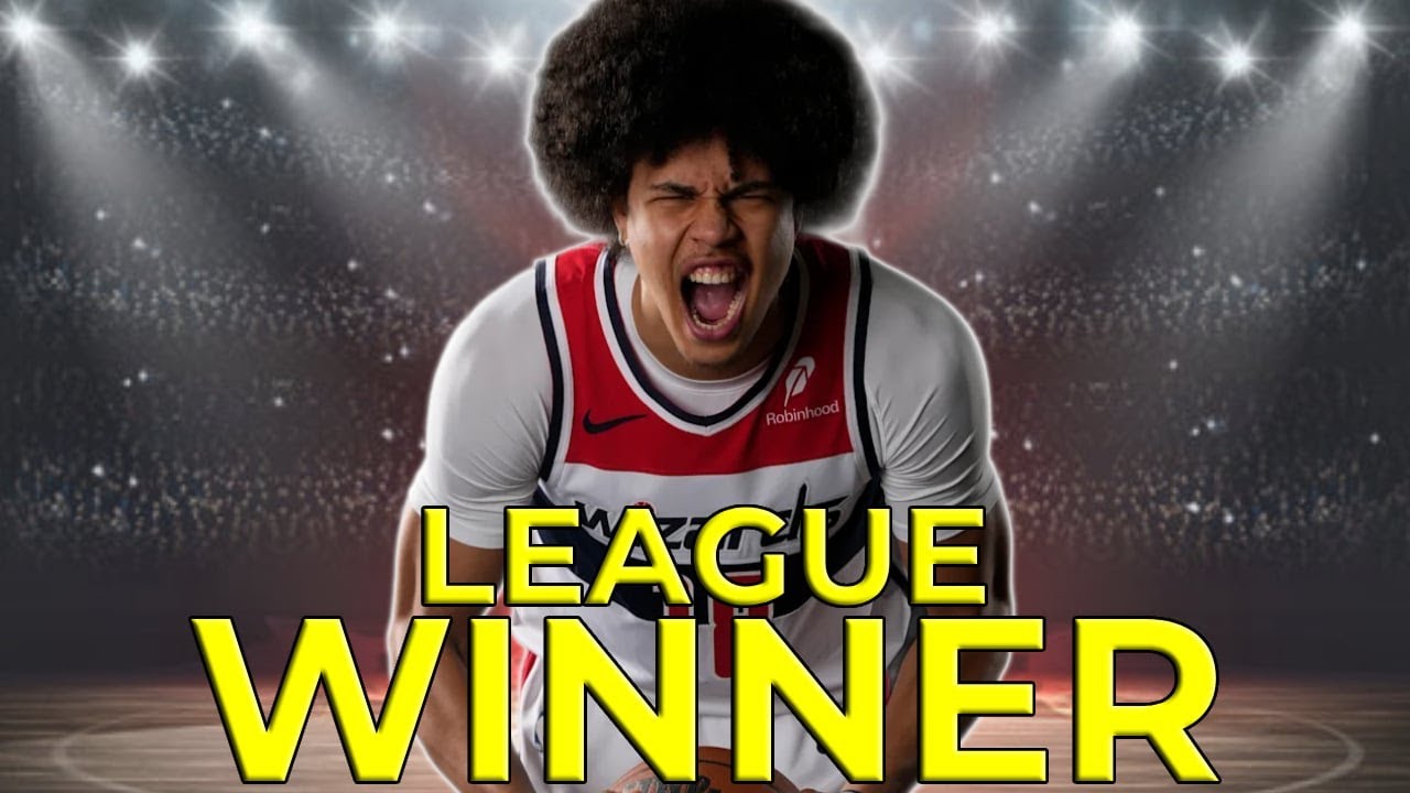 MUST ADD PLAYERS! Fantasy Basketball Waiver Wire - Week 2
