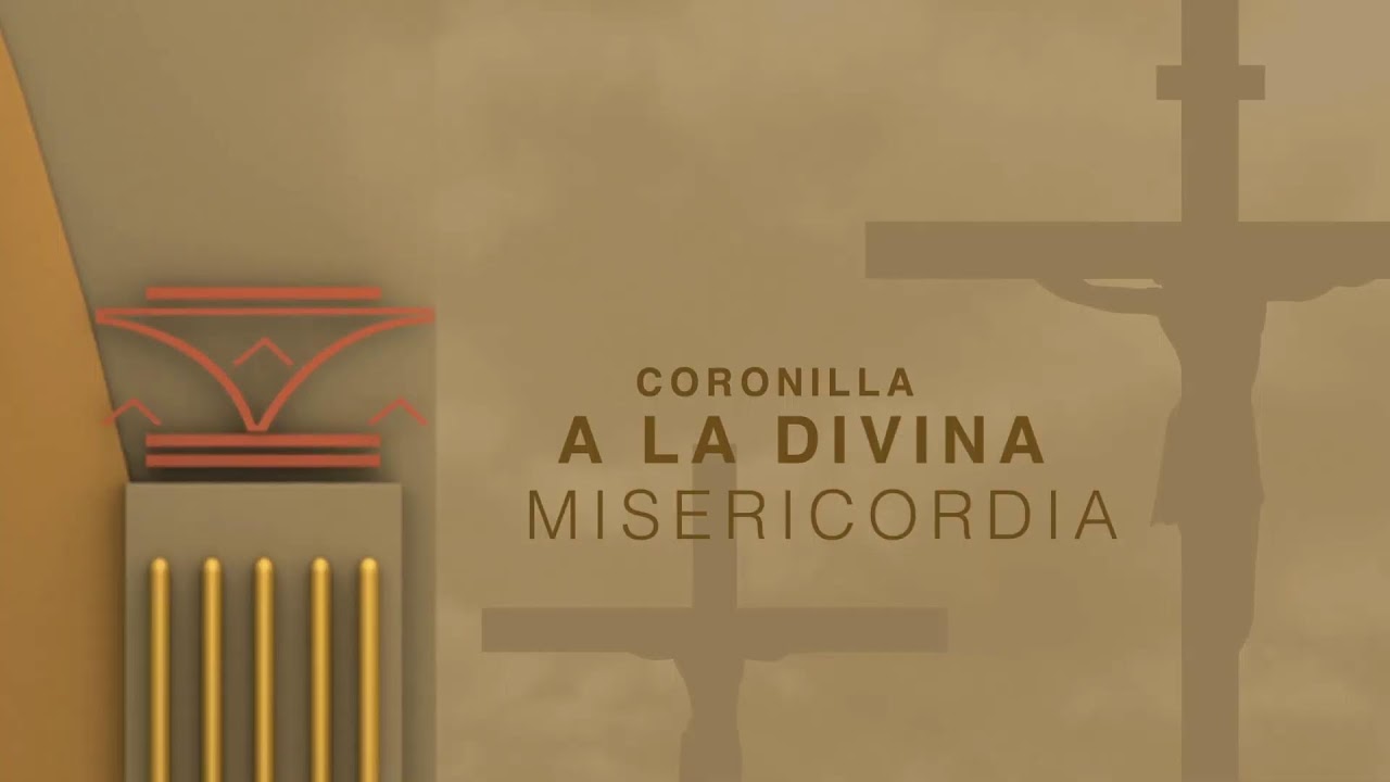 La Hora de la Divina Misericordia - 14/04/2026