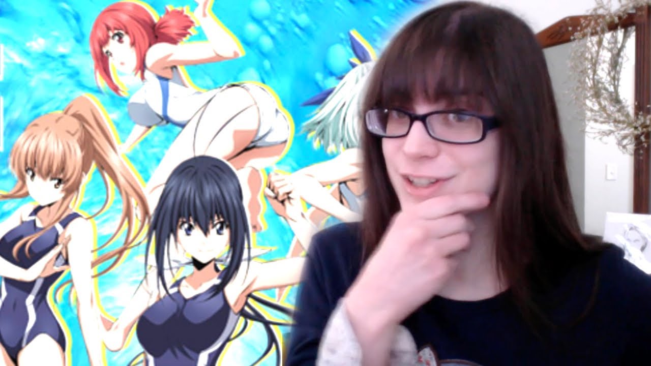 Keijo is HILARIOUS