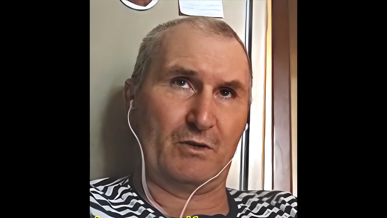 Телевизор работает