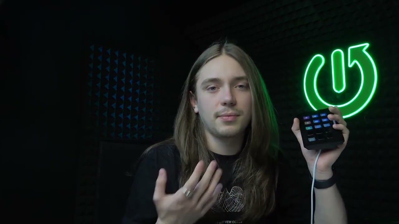 ELGATO Stream Deck vs Razer Stream Controller &mdash; Hangi Cihazı Se&ccedil;melisiniz?