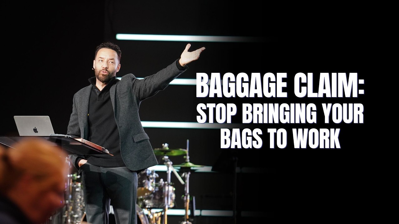 Weekend Service 10:00 am
