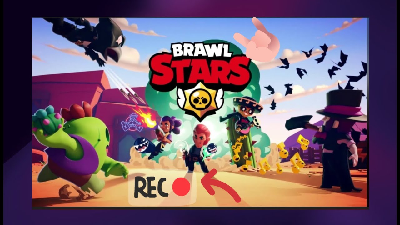 live brawl stars je ne parle pas je rusch les 870 abonnez live juste as 21 h