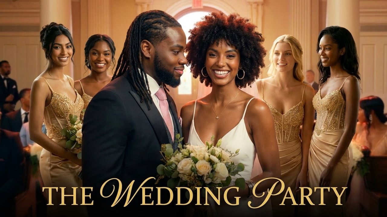 Danira's Wedding Day | From Vows to First Dance