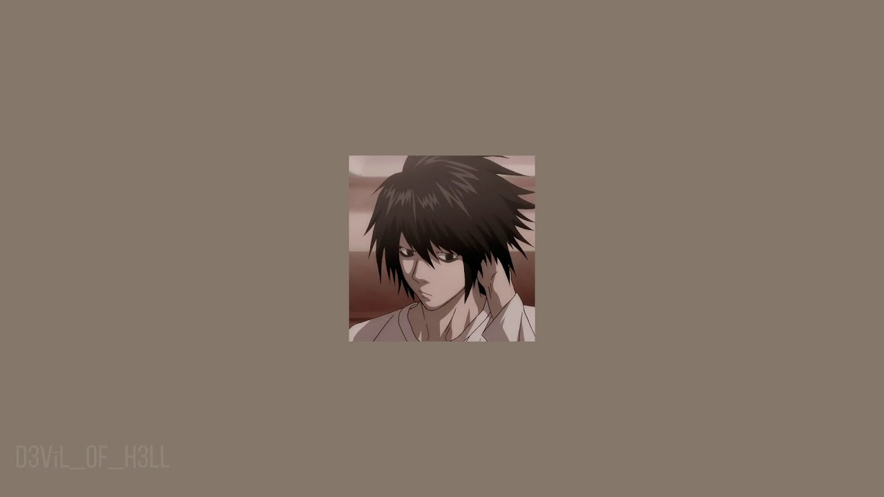 L'S THEME SLOWED :D