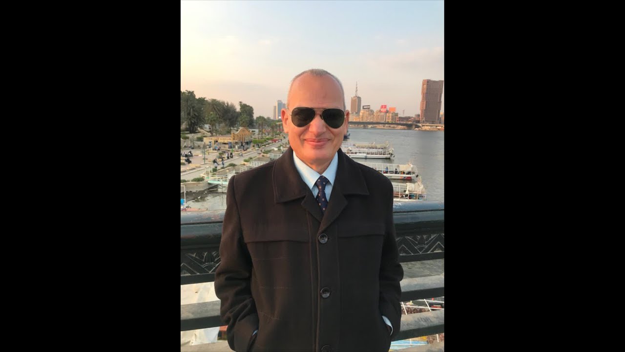 لولا الملامة لحن محمد عبد الوهاب من مقام النهاوند، شرح وتحليل وتعليم على العود للمايسترو/سعيد رمضان.