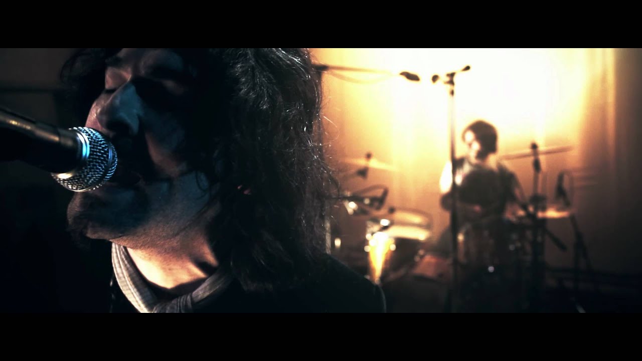 The Plea - Oh Ah Yay
