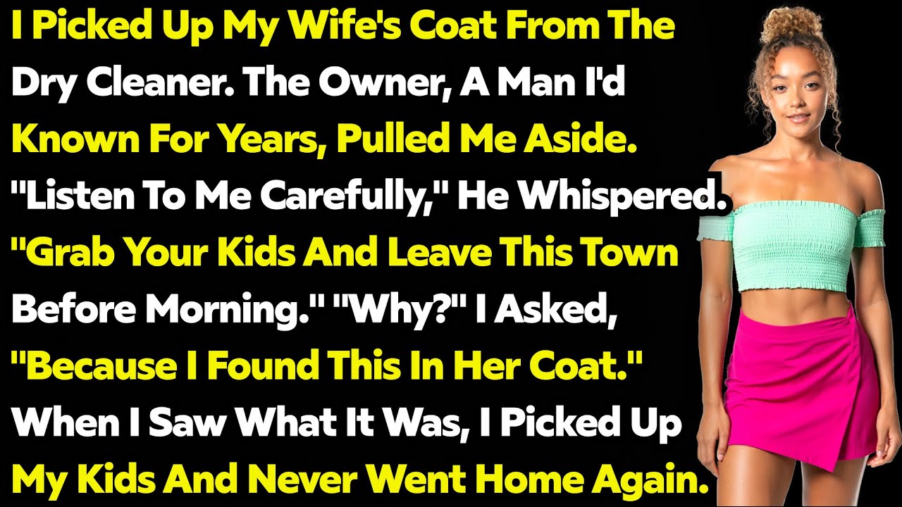 Cheating Wife Accidentally Got Pregnant & Now Wants Me To Take Her Back & Support Her Child. Revenge