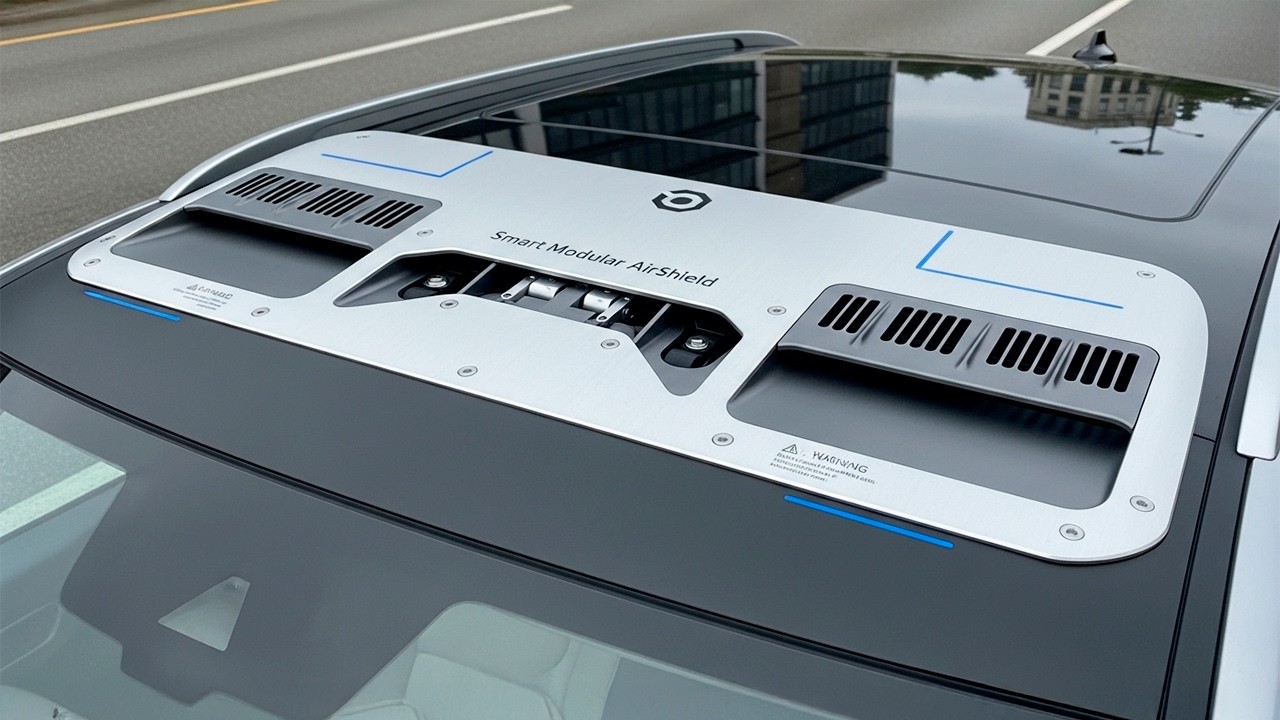 60 Amazing Car Accessories 2026 From Amazon | CAR Gadgets