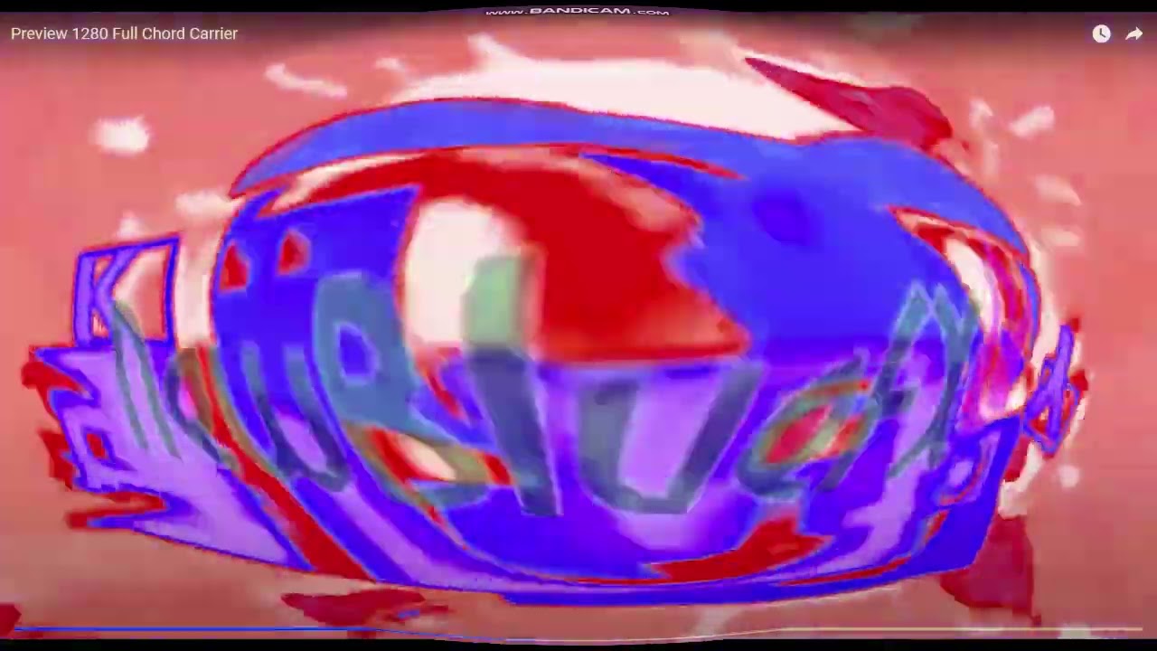 Preview 1280 Full Chord Carrier Effects (Sponsored by Preview 2 Mokou Deepfake Effects)