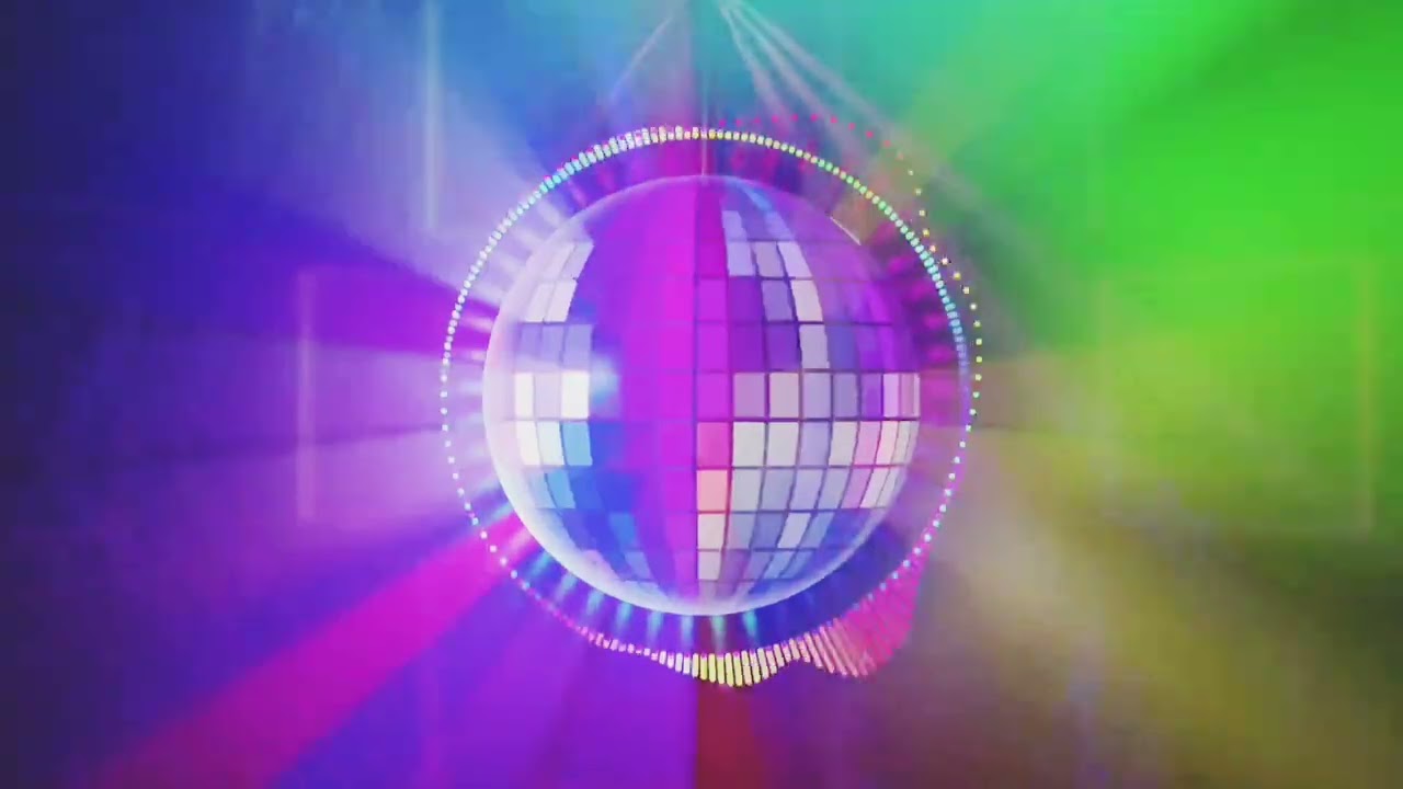 Dayang dayang  Budots dance remix