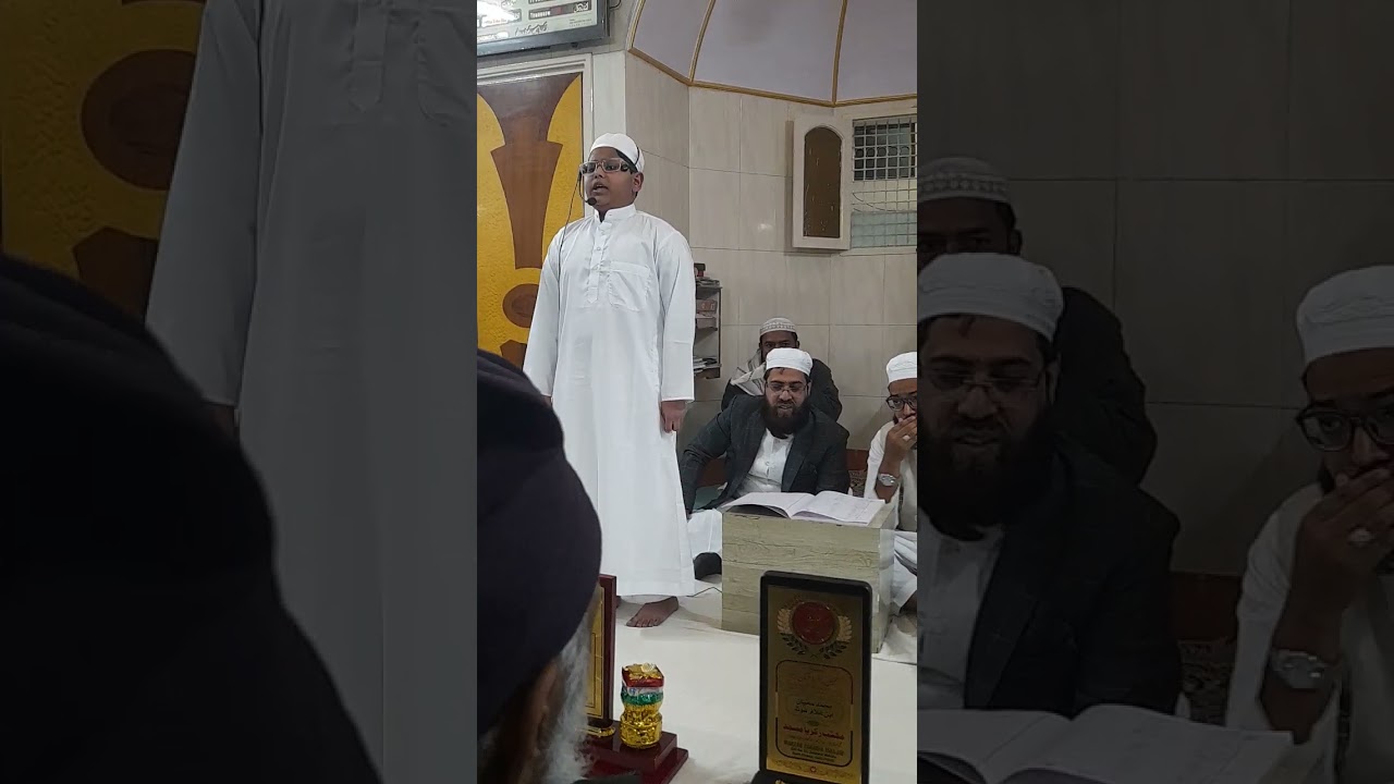 Jahez par ek zabardast Taqreer...ek alag andaaz...#like#subscribe#bayan #taqreer 
